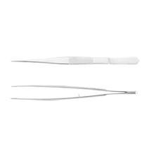 Resano Forceps 