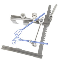 Mitral Valve Retractor