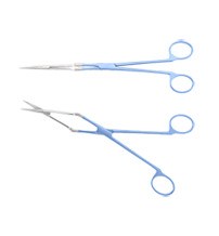 Surgical Instruments