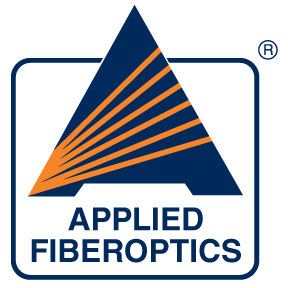 Applied Fiberoptics