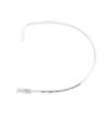 Right Angle - 6 mm Balloon Size - Distal Tip Size 3.0 mm