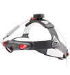 Gemini Plus Headlight Image