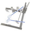 Mitral Valve Retractor Image