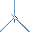 Vascular Hooks Image